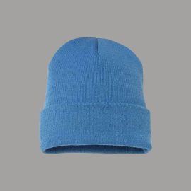 YP BEANIE - 1501KC