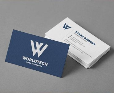 BUSINESS_CARDS