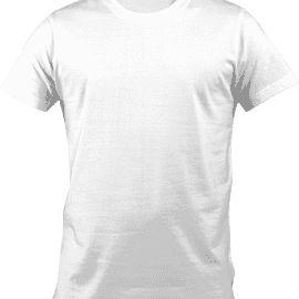 DTG - Direct to Garment