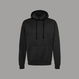 TULTEX HOODIE - 320