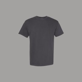 COMFORT COLORS T-SHIRT - 1717