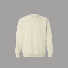 GILDAN SWEATSHIRT - 18000