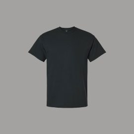 GILDAN ULTRA T-SHIRT - 2000