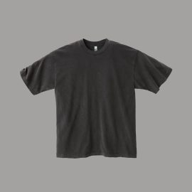 LA APPAREL T-Shirt - 1801GD