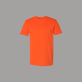 NEXT LEVEL T-Shirt - 3600