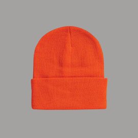 SPORTSMAN BEANIE – SP12