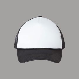 VALUCAP TRUCKER – VC700